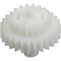 Canon GEAR, 27T/18T (RU5-0177-000)