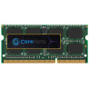 CoreParts 4GB Memory Module 1600Mhz (MMG2494/4GB)