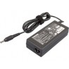 Toshiba K000076430 AC ADAPTER 90W 3PIN-DELTA