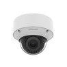 Hanwha 8MP IR Vandal Dome Camera 