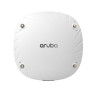 Hewlett Packard Enterprise AP-514 Access Point (Q9H57A)