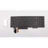 Lenovo NMCHYKB-BLBKGB (FRU01YP628)