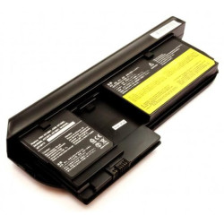 CoreParts Laptop Battery for Lenovo (MBI2311)