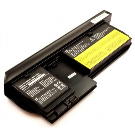 CoreParts Laptop Battery for Lenovo (MBI2311)