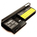 CoreParts Laptop Battery for Lenovo (MBI2311)