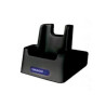 Datalogic Memor 1 Single Slot Dock (94ACC0208)