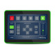 Atlona Velocity System 10 VESA 