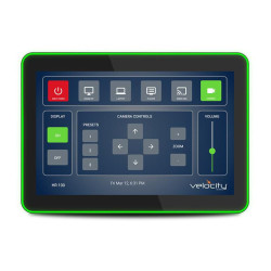 Atlona Velocity System 10 VESA 