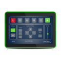 Atlona Velocity System 10 VESA 