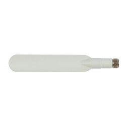 MikroTik 2.4Ghz 5dbi Dipole Antenna (ACOMNIRPSMA)