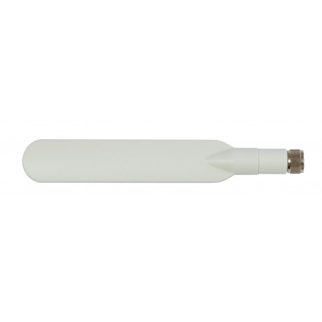 MikroTik 2.4Ghz 5dbi Dipole Antenna (ACOMNIRPSMA)