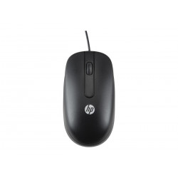 HP USB Laser Mouse (672654-001)