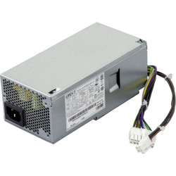 Lenovo Power Supply 240W (FRU54Y8874)