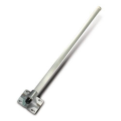 Planet 5GHz 10dBi Omni Directional (ANT-OM10A)