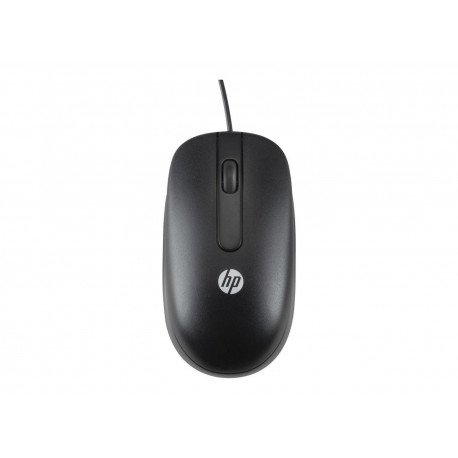 HP USB Laser Mouse (672654-001)