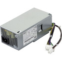 Lenovo Power Supply 240W (FRU54Y8874)