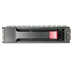 Hewlett Packard Enterprise SPS-DRV HD 300GB 12G 10K 2.5 