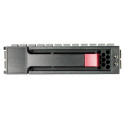 Hewlett Packard Enterprise SPS-DRV HD 300GB 12G 10K 2.5 