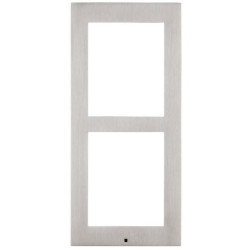 2N IP Verso - Frame for surface (9155022)