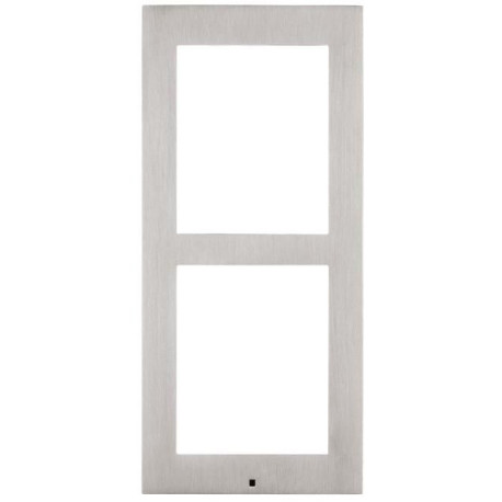 2N IP Verso - Frame for surface (9155022)