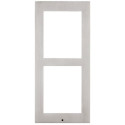 2N IP Verso - Frame for surface (9155022)