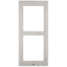 2N IP Verso - Frame for surface (9155022)