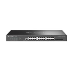 Omada Omada 24-Port Gigabit L2+ 