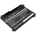 CoreParts Laptop Battery for HP (MBXHP-BA0142)