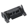 Brother Sp-2001C Printer/Scanner Spare Part Separation Pad (SP2001C)