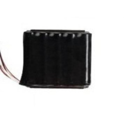 IBM Serveraid M5100 Battery (81Y4508)