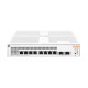 Hewlett Packard Enterprise Aruba Instant On 1930 Managed (JL681A)