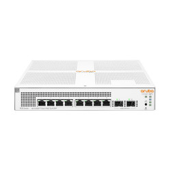 Hewlett Packard Enterprise Aruba Instant On 1930 Managed (JL681A)