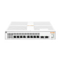 Hewlett Packard Enterprise Aruba Instant On 1930 Managed (JL681A)