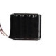 IBM ServeRAID M5100 Series Battery (81Y4588)