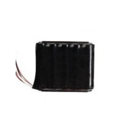 IBM ServeRAID M5100 Series Battery (81Y4588)