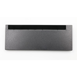 Lenovo Bezel Slim ODD Blank (FRU01EF800)