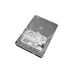 IBM 300GB HOT SWAP 15K SAS HDD (43X0802)