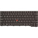Lenovo CS13T,GB,CHY,Backlit (FRU04X0130)