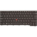 Lenovo CS13T,GB,CHY,Backlit (04X0130)