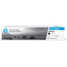 Samsung Toner Black (CLT-K404S/ELS)