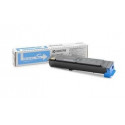  Kyocera Toner Cyan TK-5195C 1T02R4CNL0 ~7000 Pages
