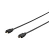 Vivolink PRO HDMI 7.5m SLIM CABLE (PROHDMIS7.5)