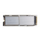 HP ZTRB 512GB PCIE 2280 TLC M.2 (4M9Z5AA)