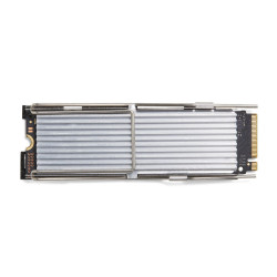 HP ZTRB 512GB PCIE 2280 TLC M.2 (4M9Z5AA)