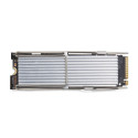 HP ZTRB 512GB PCIE 2280 TLC M.2 (4M9Z5AA)