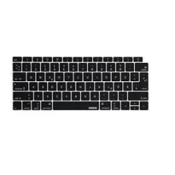 CoreParts Apple Macbook Pro 15.4 Touch (MSPP74423)
