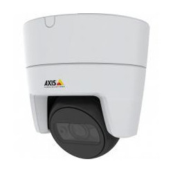 Axis M3115-LVE (01604-001)