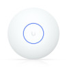 Ubiquiti Compact, ceiling-mounted WiFi 