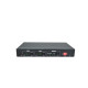 Vivolink HDMI 2.0 4x2, Matrix switcher, (VLHDMIMAT4X2RS)