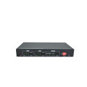Vivolink HDMI 2.0 4x2, Matrix switcher, (VLHDMIMAT4X2RS)